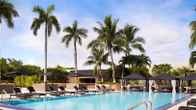 The Ritz-Carlton Coconut Grove, Miami, фото 3