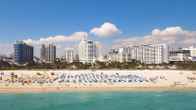 Loews Miami South Beach