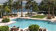 The Ritz-Carlton Bal Harbour, Miami