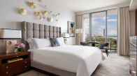 The Ritz-Carlton Bal Harbour, Miami, фото 2