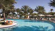 The Ritz-Carlton Bal Harbour, Miami, фото 3