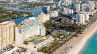 The Ritz-Carlton, Fort Lauderdale