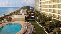 The Ritz-Carlton, Fort Lauderdale, фото 2