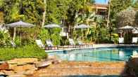 LaPlaya Beach & Golf Resort - A Noble House Resort, фото 3