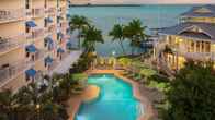 Hyatt Centric Key West Resort and Spa