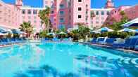 The Don CeSar, фото 3
