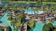 Signia by Hilton Orlando Bonnet Creek, фото 4
