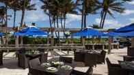 Jupiter Beach Resort & Spa, фото 4