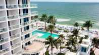 Hilton Fort Lauderdale Beach Resort