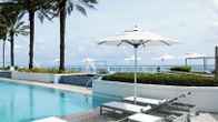 Hilton Fort Lauderdale Beach Resort, фото 2