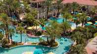 Hammock Beach Golf Resort & Spa