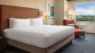 Hilton Orlando, фото 2