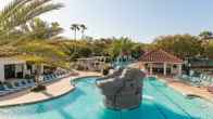 Star Island Resort and Club, фото 3
