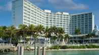 Marriott Sanibel Harbour Resort & Spa