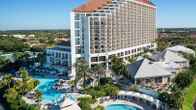 Naples Grande Beach Resort