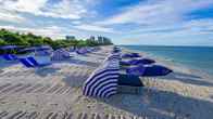 Naples Grande Beach Resort, фото 4