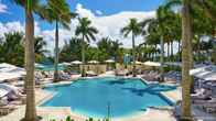 The St. Regis Bal Harbour Resort, фото 2