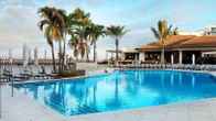 Hilton Marco Island Beach Resort