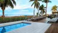 Hilton Marco Island Beach Resort, фото 4