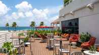 The Westin Fort Lauderdale Beach Resort, фото 4