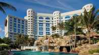 Seminole Hard Rock Hotel & Casino