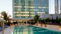 Hotel AKA Brickell, фото 3