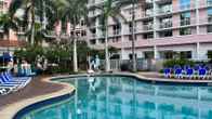 Palm Beach Shores Resort and Vacation Villas, фото 2