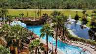 Lake Buena Vista Resort Village & Spa, фото 2