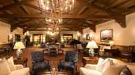 Ponte Vedra Inn and Club, фото 33