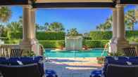 Ponte Vedra Inn and Club, фото 35