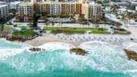 Embassy Suites by Hilton Deerfield Beach Resort & Spa