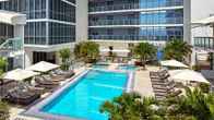 The Gabriel Miami Downtown, Curio Collection by Hilton, фото 2