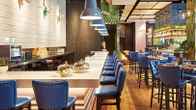 The Gabriel Miami Downtown, Curio Collection by Hilton, фото 4