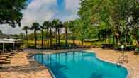 Sawgrass Marriott Golf Resort & Spa