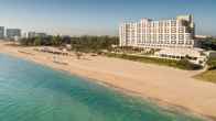 Fort Lauderdale Marriott Harbor Beach Resort & Spa, фото 13