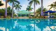 Provident Doral at the Blue Miami, фото 3