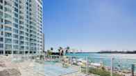 Mondrian South Beach