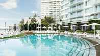 Mondrian South Beach, фото 2