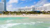 Fontainebleau Miami Beach
