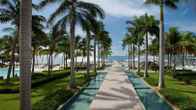Casa Marina Key West, Curio Collection by Hilton, фото 2
