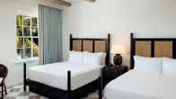 Casa Marina Key West, Curio Collection by Hilton, фото 3