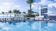 Nobu Hotel Miami Beach
