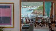 Vila deste Hotel, фото 29