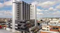 Residence Hotel Imperatriz