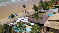 Manary Praia Hotel