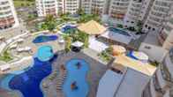 Wyndham Olimpia Royal Hotels