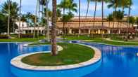 Transamerica Resort Comandatuba – All Inclusive, фото 2