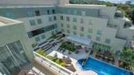eSuites SPA Lagoa Santa, фото 6