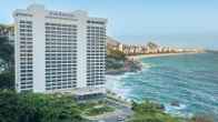 Sheraton Grand Rio Hotel & Resort