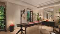 Grand Hyatt Goa, фото 5